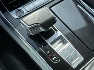 Audi Q7 3.0 50 TDI Quattro S line CZ DPH SUV - Foto 24