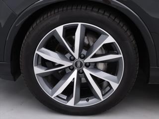Audi Q7 3.0 50 TDI Quattro S line CZ DPH SUV - Foto 37