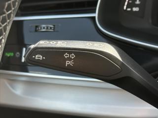 Audi Q7 3.0 50 TDI Quattro S line CZ DPH SUV - Foto 14