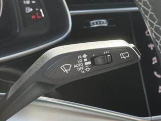 Audi Q7 3.0 50 TDI Quattro S line CZ DPH SUV - Foto 15