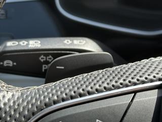 Audi Q7 3.0 50 TDI Quattro S line CZ DPH SUV - Foto 16