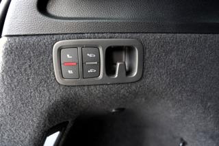 Audi Q7 50 TDI/Q/360/20"/Sline/DPH SUV - Foto 14