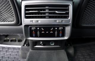 Audi Q7 50 TDI/Q/360/20"/Sline/DPH SUV - Foto 37