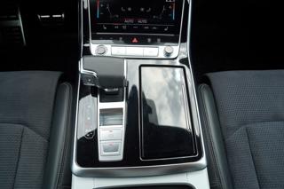 Audi Q7 50 TDI/Q/360/20"/Sline/DPH SUV - Foto 38