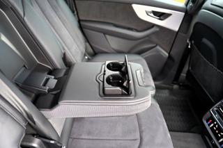 Audi Q7 50 TDI/Q/360/20"/Sline/DPH SUV - Foto 32