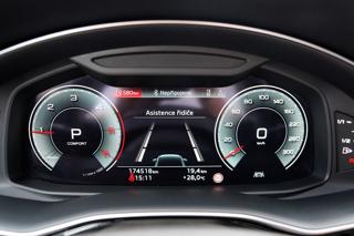 Audi Q7 50 TDI/Q/360/20"/Sline/DPH SUV - Foto 39