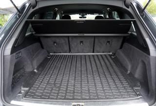 Audi Q7 50 TDI/Q/360/20"/Sline/DPH SUV - Foto 13