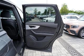 Audi Q7 50 TDI/Q/360/20"/Sline/DPH SUV - Foto 21