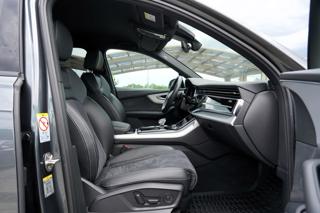 Audi Q7 50 TDI/Q/360/20"/Sline/DPH SUV - Foto 29