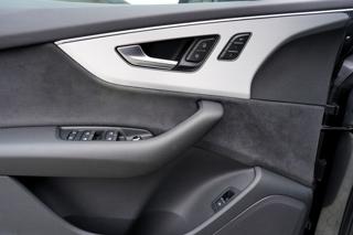 Audi Q7 50 TDI/Q/360/20"/Sline/DPH SUV - Foto 19