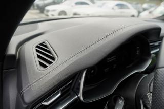 Audi Q7 50 TDI/Q/360/20"/Sline/DPH SUV - Foto 49