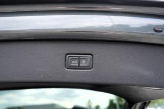 Audi Q7 50 TDI/Q/360/20"/Sline/DPH SUV - Foto 12