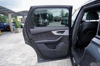 Audi Q7 50 TDI/Q/360/20"/Sline/DPH SUV - Foto 20