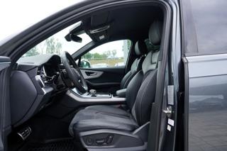 Audi Q7 50 TDI/Q/360/20"/Sline/DPH SUV - Foto 24