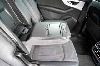 Audi Q7 50 TDI/Q/360/20"/Sline/DPH SUV - Foto 31