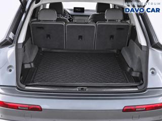 Audi Q7 3,0 TDI 200kW 4X4 360 BOSE Soft SUV - Foto 9