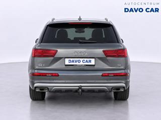 Audi Q7 3,0 TDI 200kW 4X4 360 BOSE Soft SUV - Foto 6