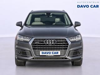 Audi Q7 3,0 TDI 200kW 4X4 360 BOSE Soft SUV - Foto 2