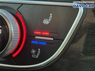 Audi Q7 3,0 TDI 200kW 4X4 360 BOSE Soft SUV - Foto 29