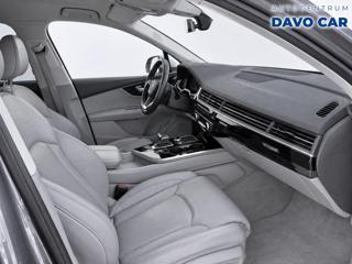 Audi Q7 3,0 TDI 200kW 4X4 360 BOSE Soft SUV - Foto 12