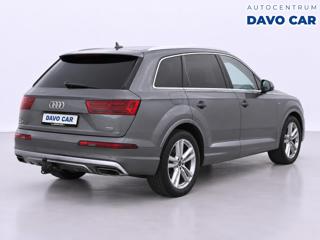 Audi Q7 3,0 TDI 200kW 4X4 360 BOSE Soft SUV - Foto 5