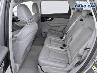 Audi Q7 3,0 TDI 200kW 4X4 360 BOSE Soft SUV - Foto 10