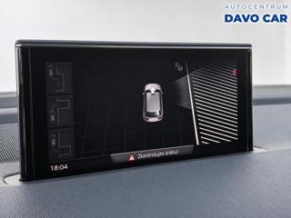 Audi Q7 3,0 TDI 200kW 4X4 360 BOSE Soft SUV - Foto 17