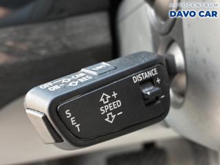 Audi Q7 3,0 TDI 200kW 4X4 360 BOSE Soft SUV - Foto 24