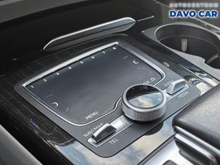 Audi Q7 3,0 TDI 200kW 4X4 360 BOSE Soft SUV - Foto 28
