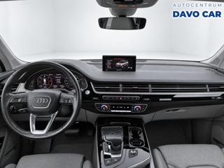 Audi Q7 3,0 TDI 200kW 4X4 360 BOSE Soft SUV - Foto 16