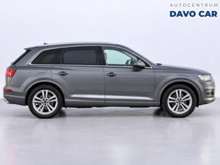 Audi Q7 3,0 TDI 200kW 4X4 360 BOSE Soft SUV - Foto 4