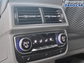 Audi Q7 3,0 TDI 200kW 4X4 360 BOSE Soft SUV - Foto 21
