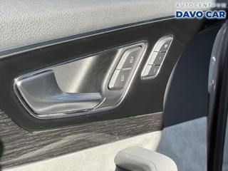 Audi Q7 3,0 TDI 200kW 4X4 360 BOSE Soft SUV - Foto 23