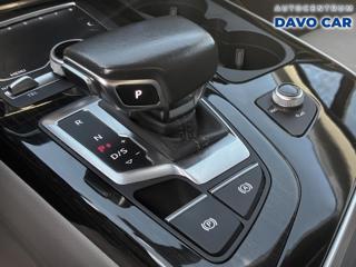 Audi Q7 3,0 TDI 200kW 4X4 360 BOSE Soft SUV - Foto 25