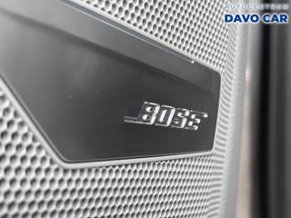 Audi Q7 3,0 TDI 200kW 4X4 360 BOSE Soft SUV - Foto 22