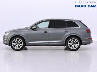 Audi Q7 3,0 TDI 200kW 4X4 360 BOSE Soft SUV - Foto 8