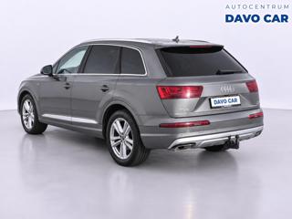 Audi Q7 3,0 TDI 200kW 4X4 360 BOSE Soft SUV - Foto 7