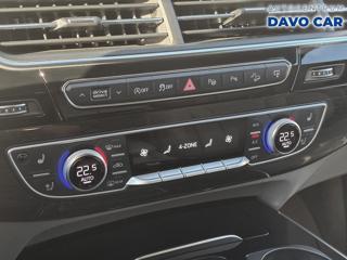 Audi Q7 3,0 TDI 200kW 4X4 360 BOSE Soft SUV - Foto 26