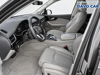 Audi Q7 3,0 TDI 200kW 4X4 360 BOSE Soft SUV - Foto 15