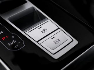 Audi Q7 3,0 50 TDI Quattro S line CZ SUV - Foto 33