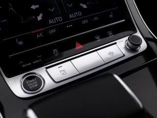 Audi Q7 3,0 50 TDI Quattro S line CZ SUV - Foto 30