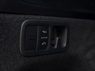 Audi Q7 3,0 50 TDI Quattro S line CZ SUV - Foto 11