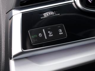 Audi Q7 3,0 50 TDI Quattro S line CZ SUV - Foto 18