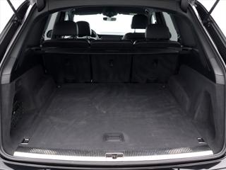 Audi Q7 3,0 50 TDI Quattro S line CZ SUV - Foto 10