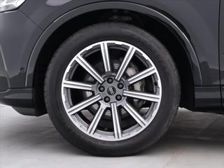 Audi Q7 3,0 50 TDI Quattro S line CZ SUV - Foto 36