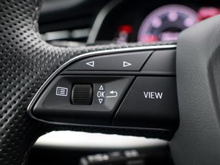 Audi Q7 3,0 50 TDI Quattro S line CZ SUV - Foto 25