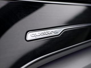 Audi Q7 3,0 50 TDI Quattro S line CZ SUV - Foto 34