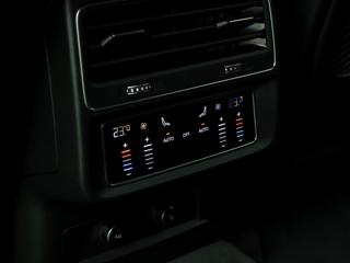 Audi Q7 3,0 50 TDI Quattro S line CZ SUV - Foto 17