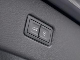 Audi Q7 3,0 50 TDI Quattro S line CZ SUV - Foto 12