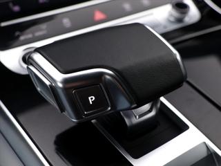 Audi Q7 3,0 50 TDI Quattro S line CZ SUV - Foto 32